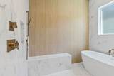 2931 Avenue Downs Dr - Photo 27