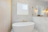 2931 Avenue Downs Dr - Photo 28