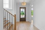 2931 Avenue Downs Dr - Photo 4