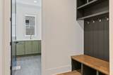 2931 Avenue Downs Dr - Photo 33