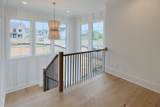 2931 Avenue Downs Dr - Photo 36