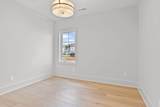 2931 Avenue Downs Dr - Photo 37