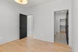 2931 Avenue Downs Dr - Photo 38