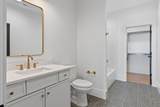 2931 Avenue Downs Dr - Photo 39