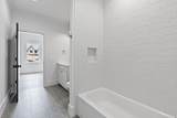2931 Avenue Downs Dr - Photo 40