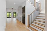 2931 Avenue Downs Dr - Photo 5