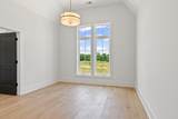 2931 Avenue Downs Dr - Photo 42