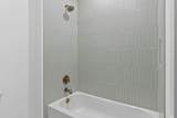 2931 Avenue Downs Dr - Photo 44