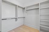 2931 Avenue Downs Dr - Photo 46