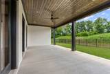 2931 Avenue Downs Dr - Photo 54