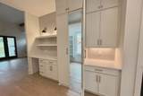 2931 Avenue Downs Dr - Photo 8