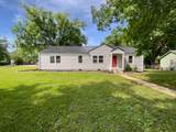 948 Oak St - Photo 1