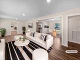 948 Oak St - Photo 2