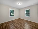948 Oak St - Photo 11