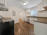 948 Oak St - Photo 12