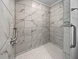 948 Oak St - Photo 13