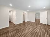 948 Oak St - Photo 14
