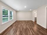 948 Oak St - Photo 15