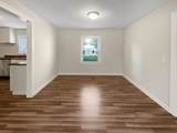 948 Oak St - Photo 16
