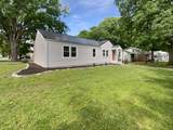 948 Oak St - Photo 17