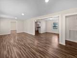 948 Oak St - Photo 3