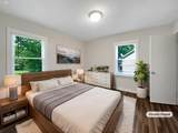 948 Oak St - Photo 4