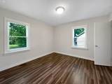 948 Oak St - Photo 5
