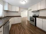 948 Oak St - Photo 6