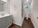 948 Oak St - Photo 7