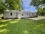 948 Oak St - Photo 8