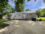 948 Oak St - Photo 9