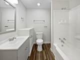948 Oak St - Photo 10