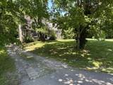 2910 Woodlawn Dr - Photo 11
