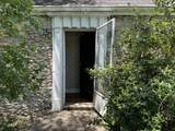 2910 Woodlawn Dr - Photo 12