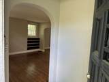 2910 Woodlawn Dr - Photo 13