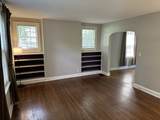 2910 Woodlawn Dr - Photo 14