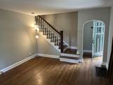 2910 Woodlawn Dr - Photo 15
