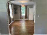 2910 Woodlawn Dr - Photo 16