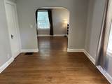 2910 Woodlawn Dr - Photo 17