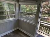 2910 Woodlawn Dr - Photo 19