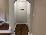 2910 Woodlawn Dr - Photo 20