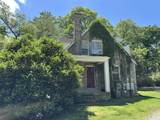 2910 Woodlawn Dr - Photo 3