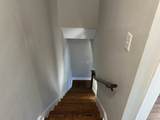 2910 Woodlawn Dr - Photo 21