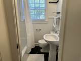 2910 Woodlawn Dr - Photo 22