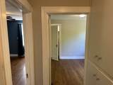 2910 Woodlawn Dr - Photo 23
