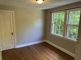 2910 Woodlawn Dr - Photo 24