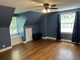 2910 Woodlawn Dr - Photo 25