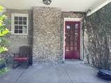 2910 Woodlawn Dr - Photo 27