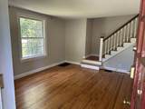 2910 Woodlawn Dr - Photo 28