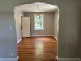 2910 Woodlawn Dr - Photo 30